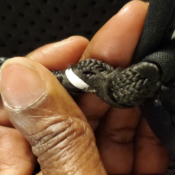 Large Neoprene Tote - Picture 10 of 10